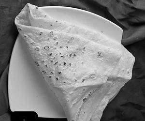 Rumali Roti