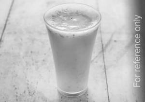 Buttermilk