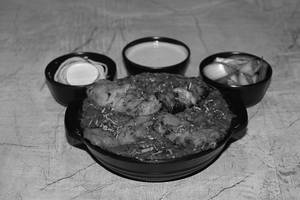 Tawa Fish