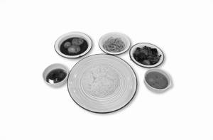Egg Tripti Thala (2 Pcs)