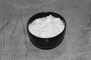 Plain Dahi