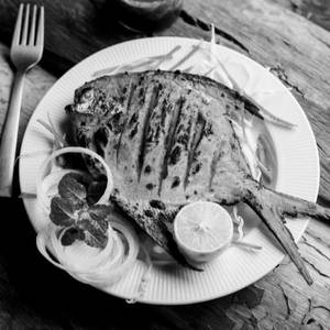 Fish Fry (poplet)