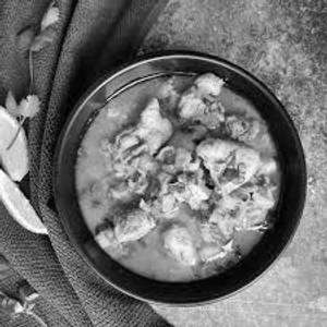 Chicken Curry