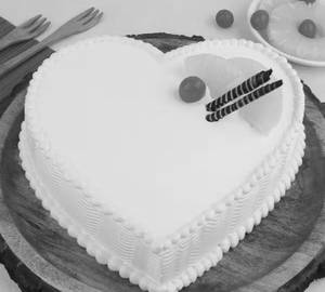 Toothsome Love