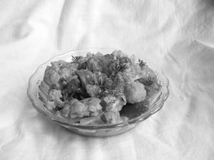 Gobi Kadai