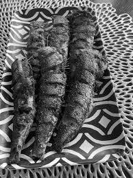 Chala Fry (2 Piece)