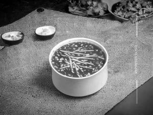 Hot N Sour Soup