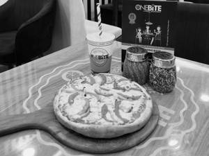 OB Classic Pizza Medium