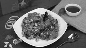Appollo Fish