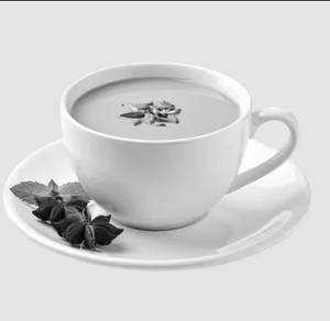 Regular Tea