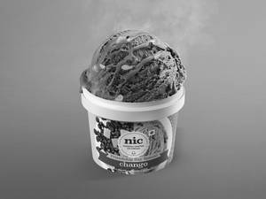 Chango 100ml
