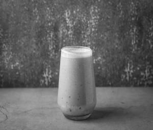 Berry Beet Boost