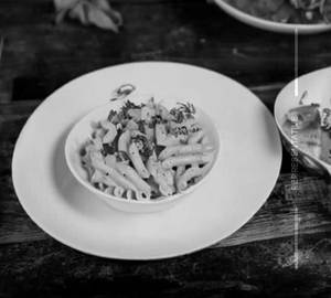 Macaroni