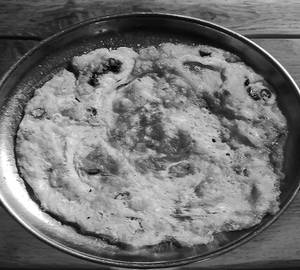 Omlet