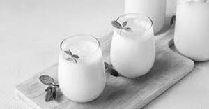 Buter Milk