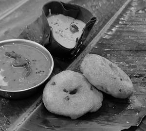 Medu wada