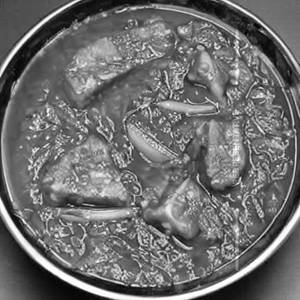 Hunan  [Fish]