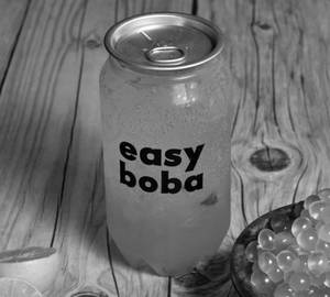 Original Bubble Mojito