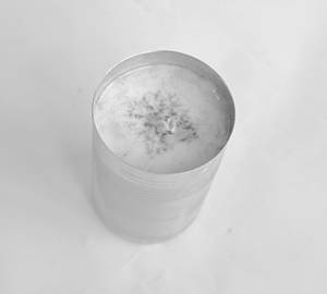 Masala Chaas