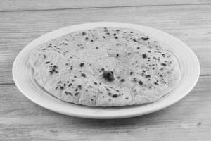 Tawa Roti