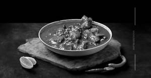 Chilli Chicken Gravy