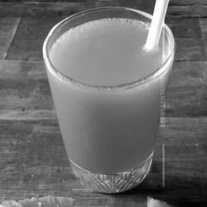 Guava punch