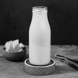 Mango Lassi