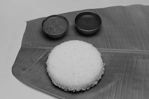 Rice Mini Meal