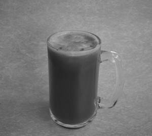 Abc Juice