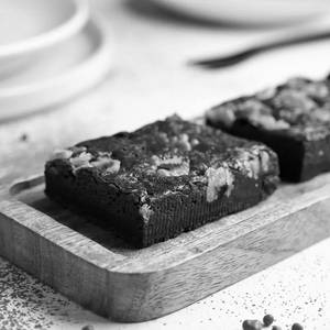 Choco Brownie
