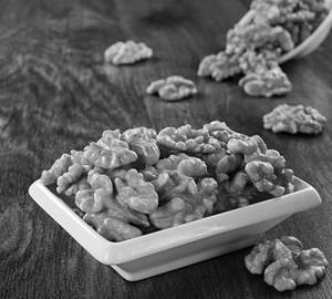 Walnut - Giri 