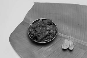 Chicken Fry