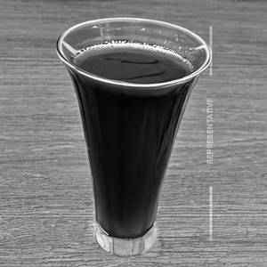 Grapes Juice 