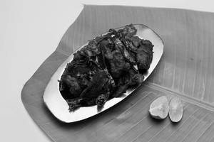 Chicken Pakoda Boneless