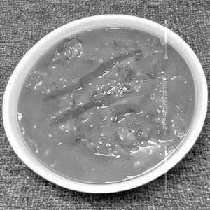 Lemon Chilli Sauce  [Veg]