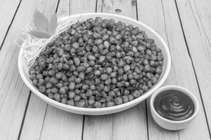 Crispy Corn
