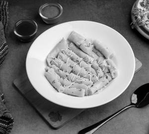 Khandvi (250 Grams)