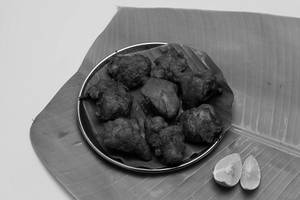 Boneless Chicken Kabab