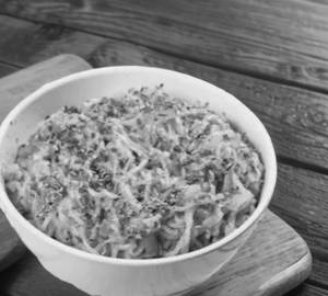 Tandoori Sauce Cheese Maggi