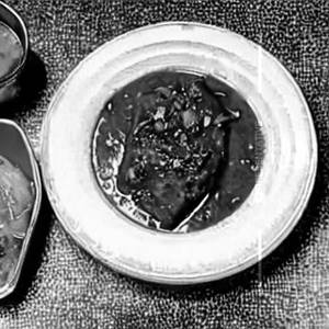 Handi [Pomfret]