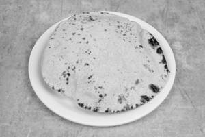 Tawa roti