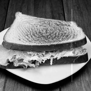 Bread Butter