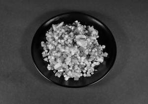 Sabudana Khichdi