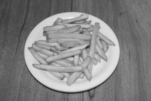 Farali Chips
