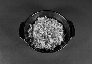 Masala Maggi