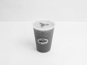 Watermelon Mint Cooler