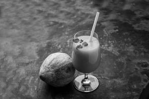 Shamam Juice