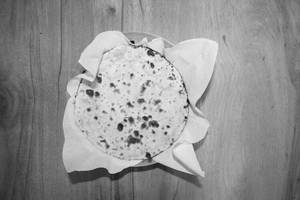 Plain Roti