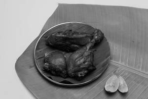 Chicken 65