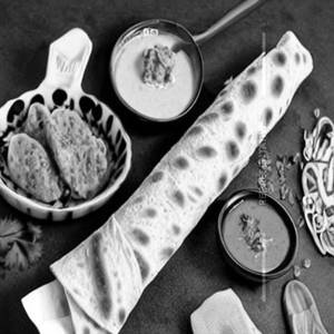 Cheese Angoori